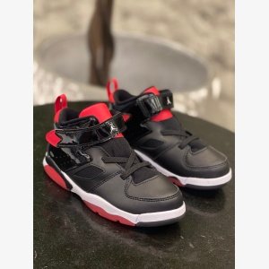 JORDAN FLIGHT CLUB ‘91(TD)
