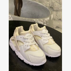NIKE HUARACHE RUN (TD)