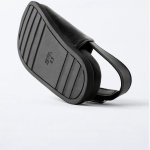 LEATHER CLOGS - Image 5