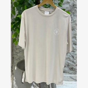Daily Paper Circle Ss T-Shirt