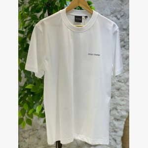 Daily Paper Senses T-shirt