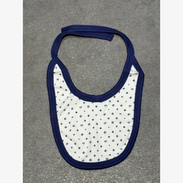 5PIECE BABY SET - Image 7
