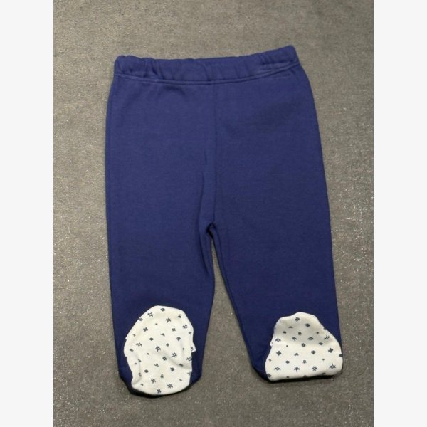 5PIECE BABY SET - Image 4