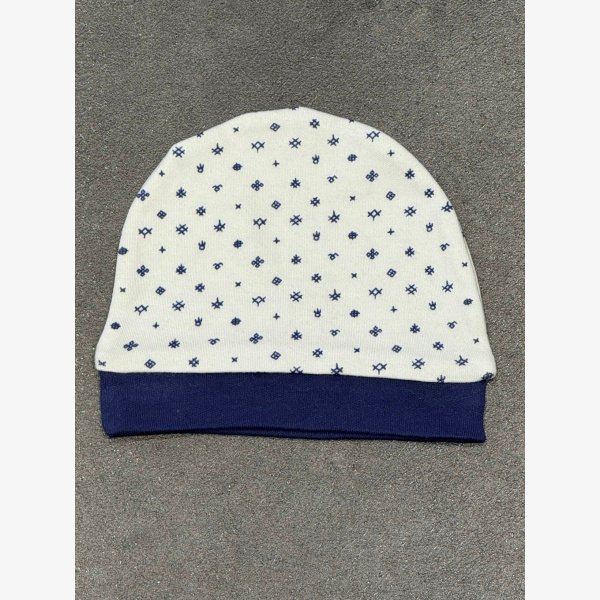 5PIECE BABY SET - Image 6