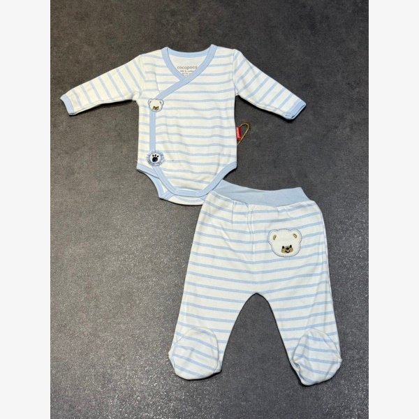 BABY 2PIECE SET - Image 1