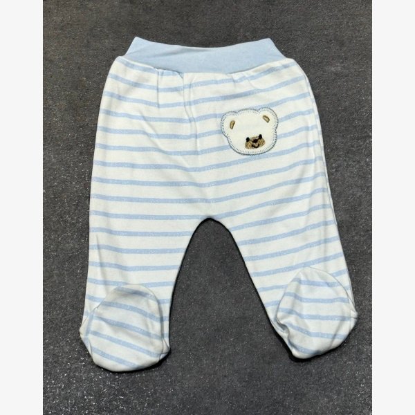 BABY 2PIECE SET - Image 4