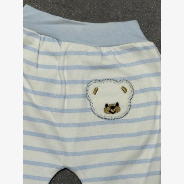 BABY 2PIECE SET - Image 3