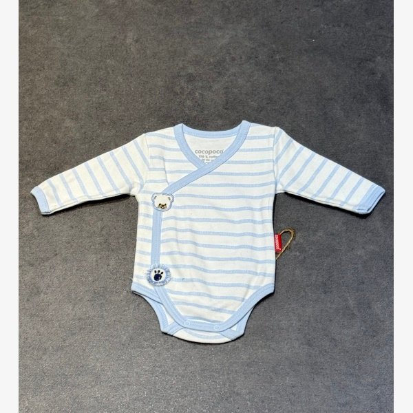 BABY 2PIECE SET - Image 2
