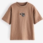 DIGGER ASSORTED 4-PACK T-SHIRT - Image 5