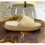 NIKE CALM SLIDE - Image 2