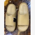 NIKE CALM SLIDE - Image 3