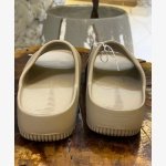 NIKE CALM SLIDE - Image 4