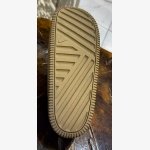 NIKE CALM SLIDE - Image 5