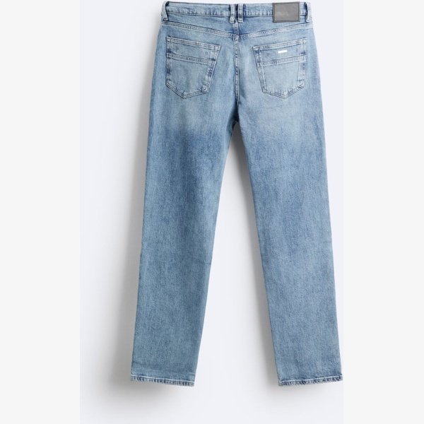 SLIM JEANS - Image 15