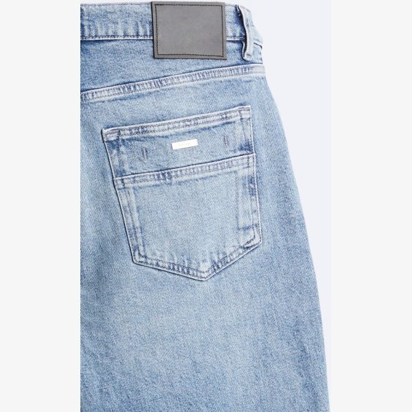 SLIM JEANS - Image 14