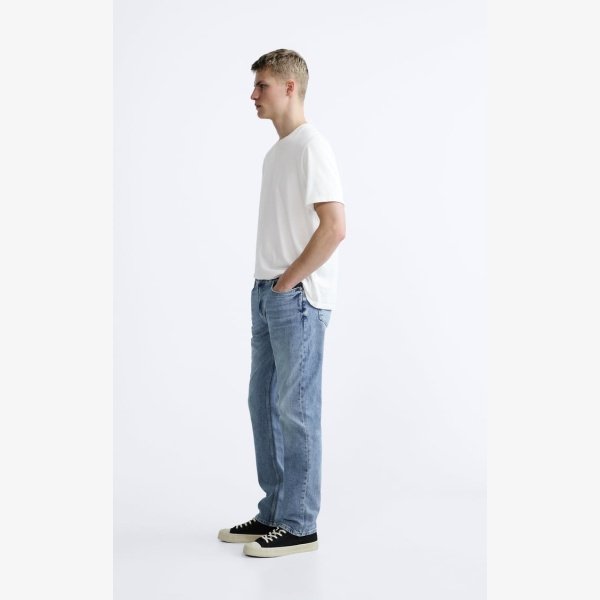 SLIM JEANS - Image 10