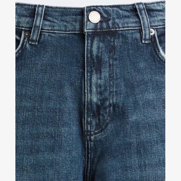 SLIM JEANS - Image 2