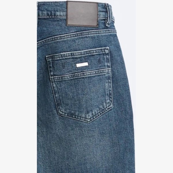 SLIM JEANS - Image 8