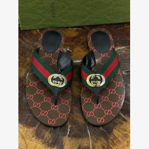 KIKA THONG WEB SANDAL