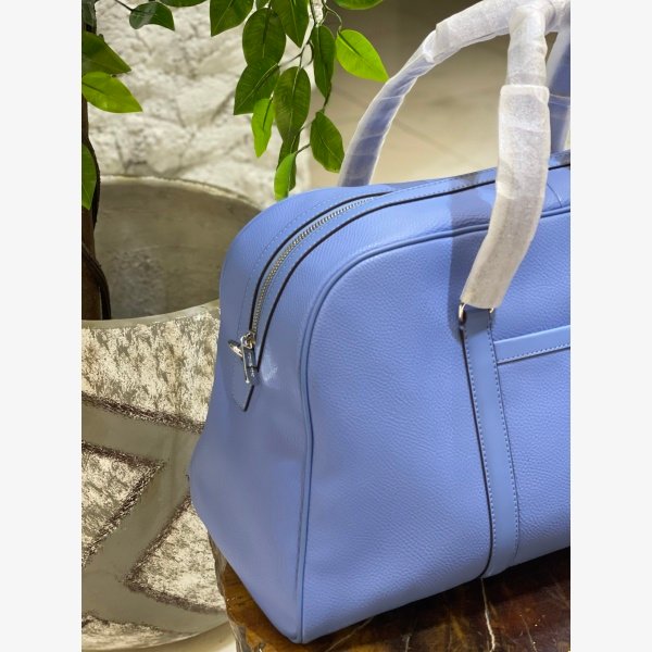 JET SET TRAVEL WEEKENDER BAG - Image 3