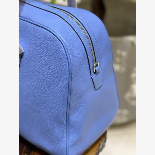 JET SET TRAVEL WEEKENDER BAG - Image 5