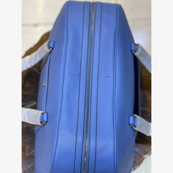 JET SET TRAVEL WEEKENDER BAG - Image 4