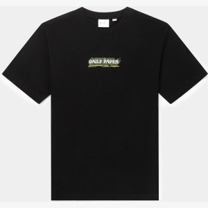STICKER T-SHIRT