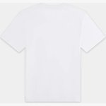 PAPER NEWS T-SHIRT - Image 3