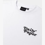 PAPER NEWS T-SHIRT - Image 2