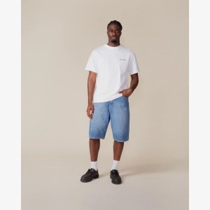 WRAPPER T-SHIRT