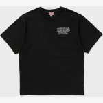 KENZO CONSTELLATION EMB OVERSIZE T-SHIRT - Image 3