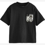 DIGGER ASSORTED 4-PACK T-SHIRT - Image 7