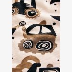 DIGGER ASSORTED 4-PACK T-SHIRT - Image 4