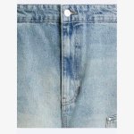 BAGGY FIT JEANS - Image 4