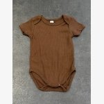 5-PIECE BABY BODYSUITS - Image 6
