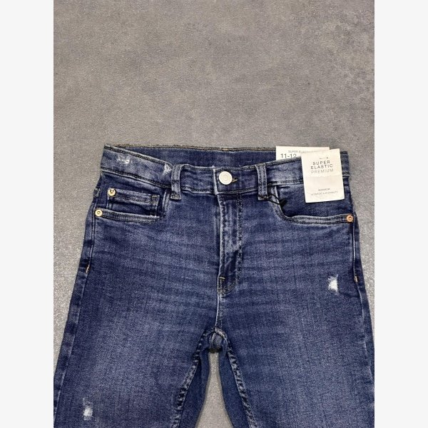 SUPER ELASTIC FIT - Image 3