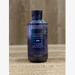3 - IN - 1 HAIR, FACE & BODY WASH - Image 7