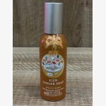 BATH & BODY WORKS - ROOM SPRAY - Image 9
