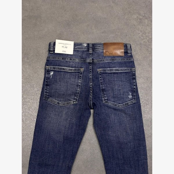SUPER ELASTIC FIT - Image 2