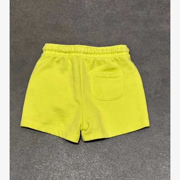 ZARA KIDS SHORTS - Image 2