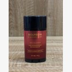 BATH AND BODY WORKS - ANTIPERSPIRANT DEODORANT - Image 3