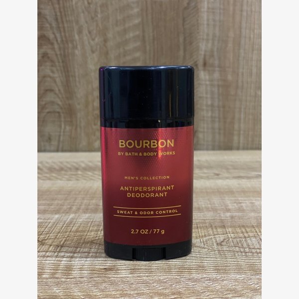 BATH AND BODY WORKS - ANTIPERSPIRANT DEODORANT - Image 3