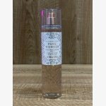 FINE FRAGRANCE MIST