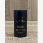 BATH AND BODY WORKS - ANTIPERSPIRANT DEODORANT - Image 4