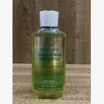 BATH & BODY WORKS - BODY WASH - Image 4
