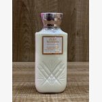 BODY LOTION - Image 12