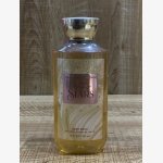 BATH & BODY WORKS - BODY WASH - Image 3