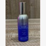 BATH & BODY WORKS - ROOM SPRAY - Image 2