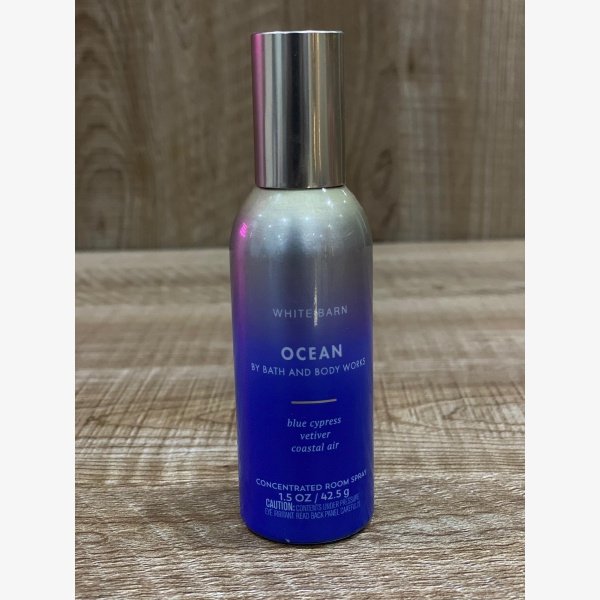 BATH & BODY WORKS - ROOM SPRAY - Image 2