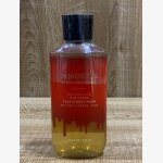 3 - IN - 1 HAIR, FACE & BODY WASH - Image 12